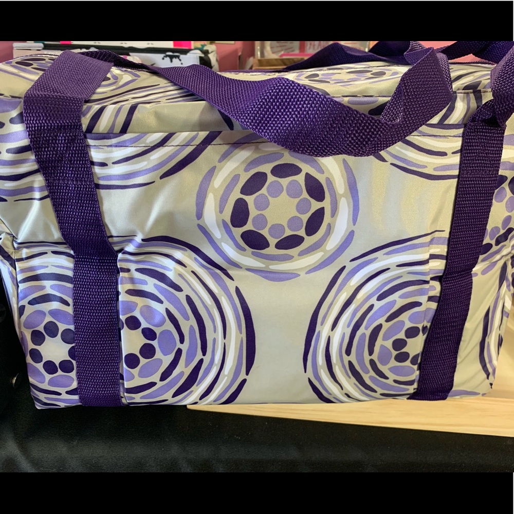 Thirty-one Fresh Market Thermal
